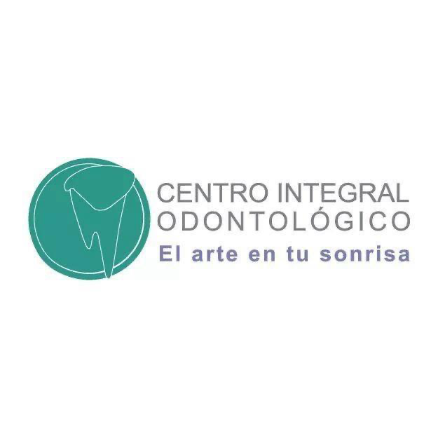 Centro Integral Odontológico - El arte en tu sonrisa